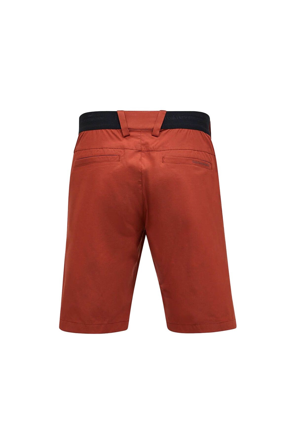 Peak Performance M Player Shorts Erkek Şort G77165170