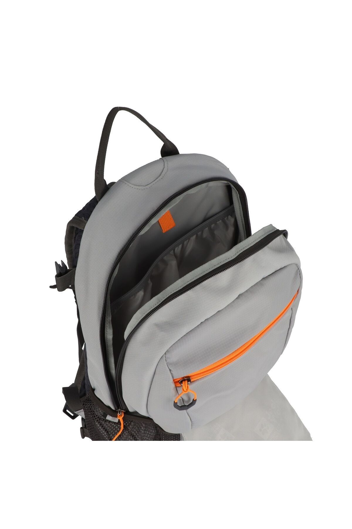 JACK WOLFSKIN VELOCITY 12