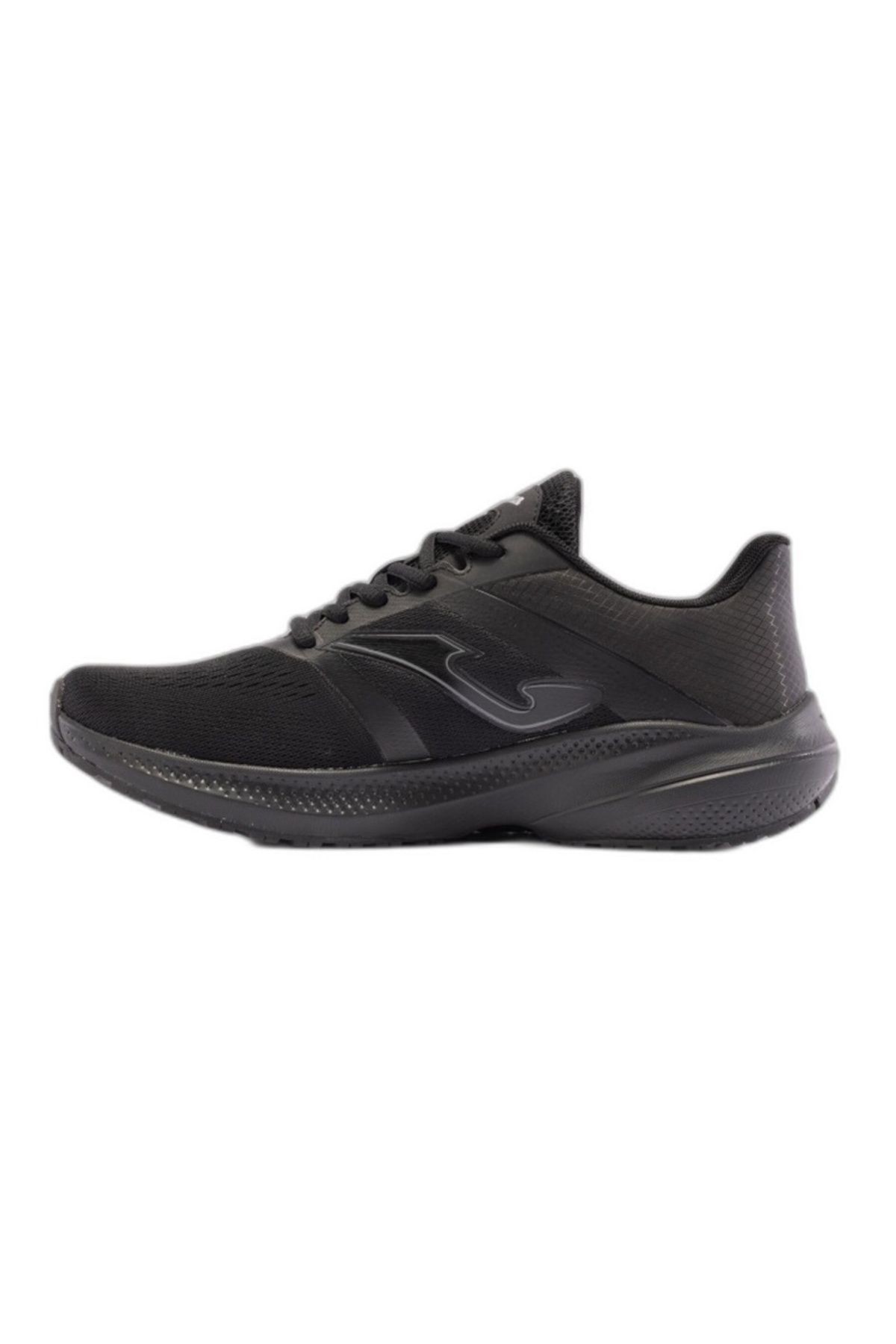 JOMA ELITE 2441 NEGRO