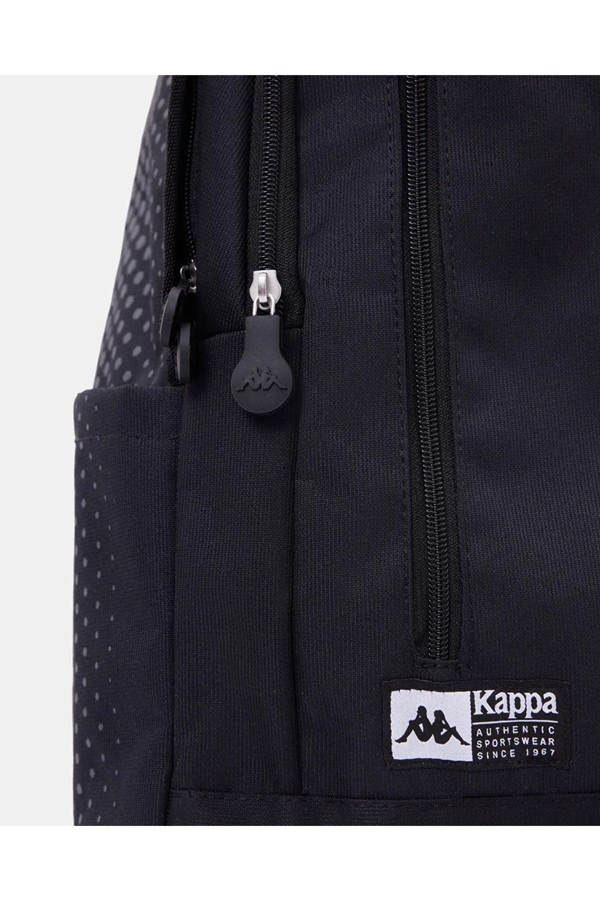 Kappa Bassi Unisex Sırt Çantası