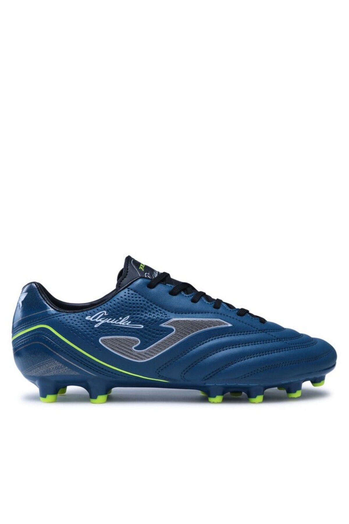 Joma Aguıla 2317 Petroleum Fırm Ground Erkek Krampon