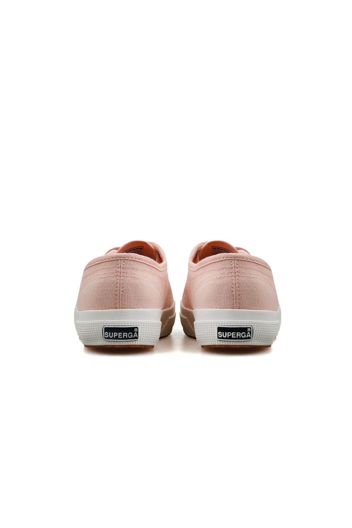 SUPERGA 2750-COTU CLASSIC