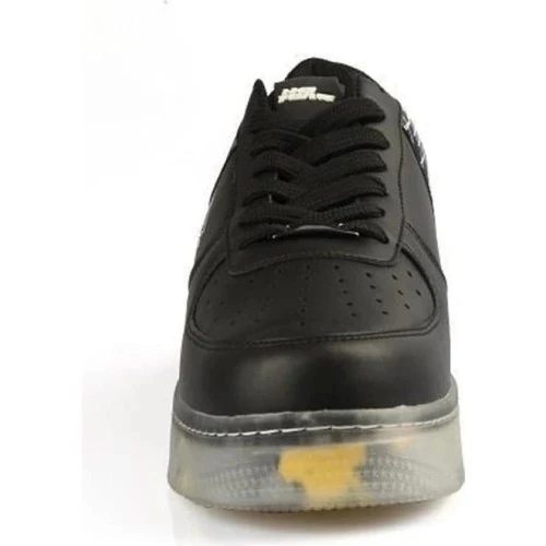 NO FEAR NFR-1030-ERKEK GÜNLÜK AYAKKABI