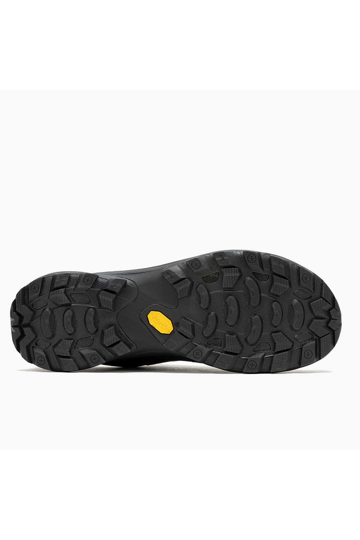 Merrell Speed Remix Gtx Erkek Outdoor Ayakkabı