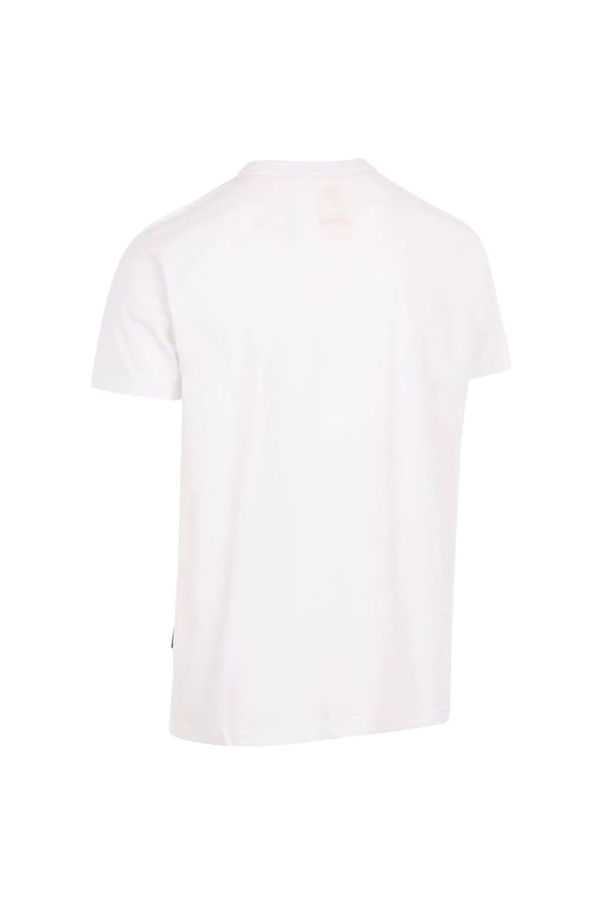 Trespass Apache Erkek T-shirt