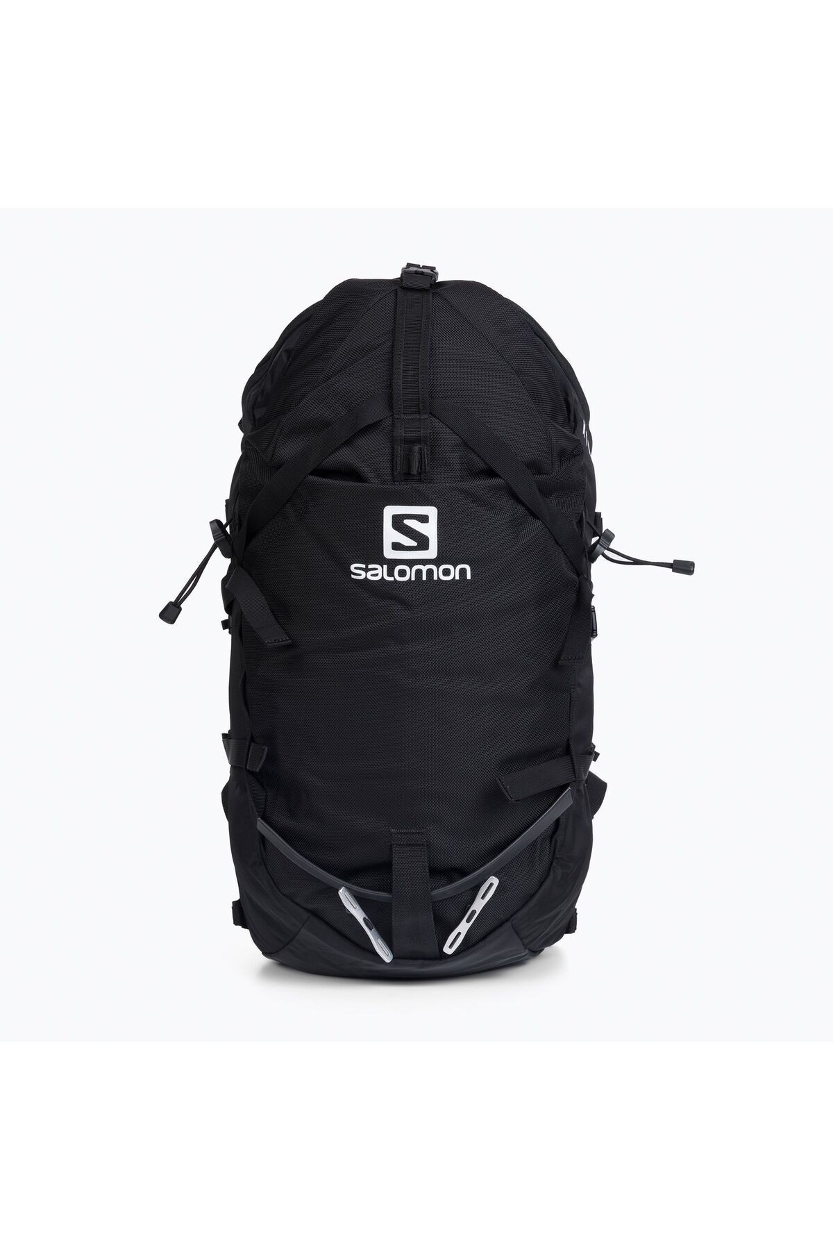 Salomon Mtn 30 Sırt Çantası