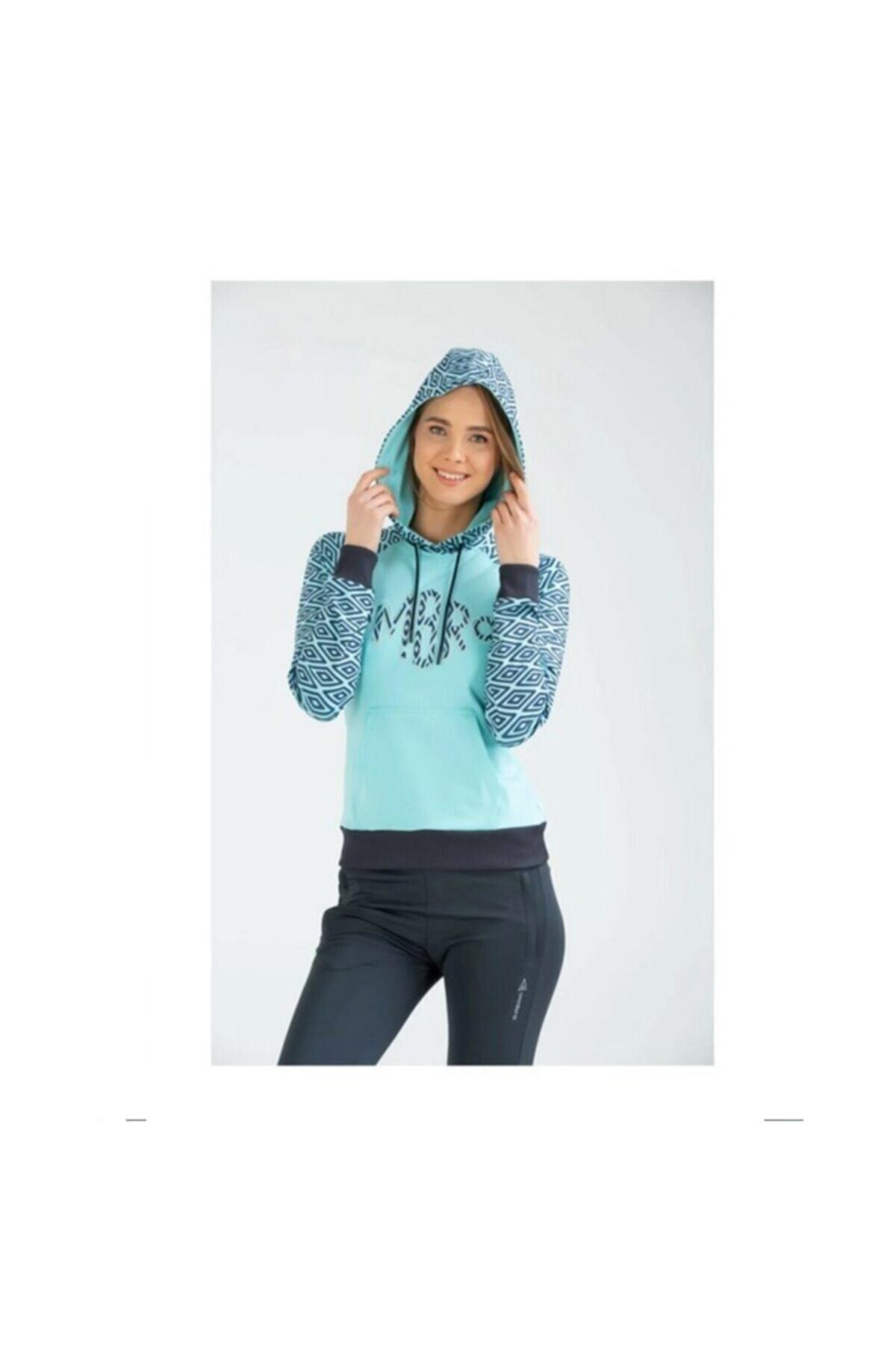 UMBRO Umb Macy Sportswear Sweat
