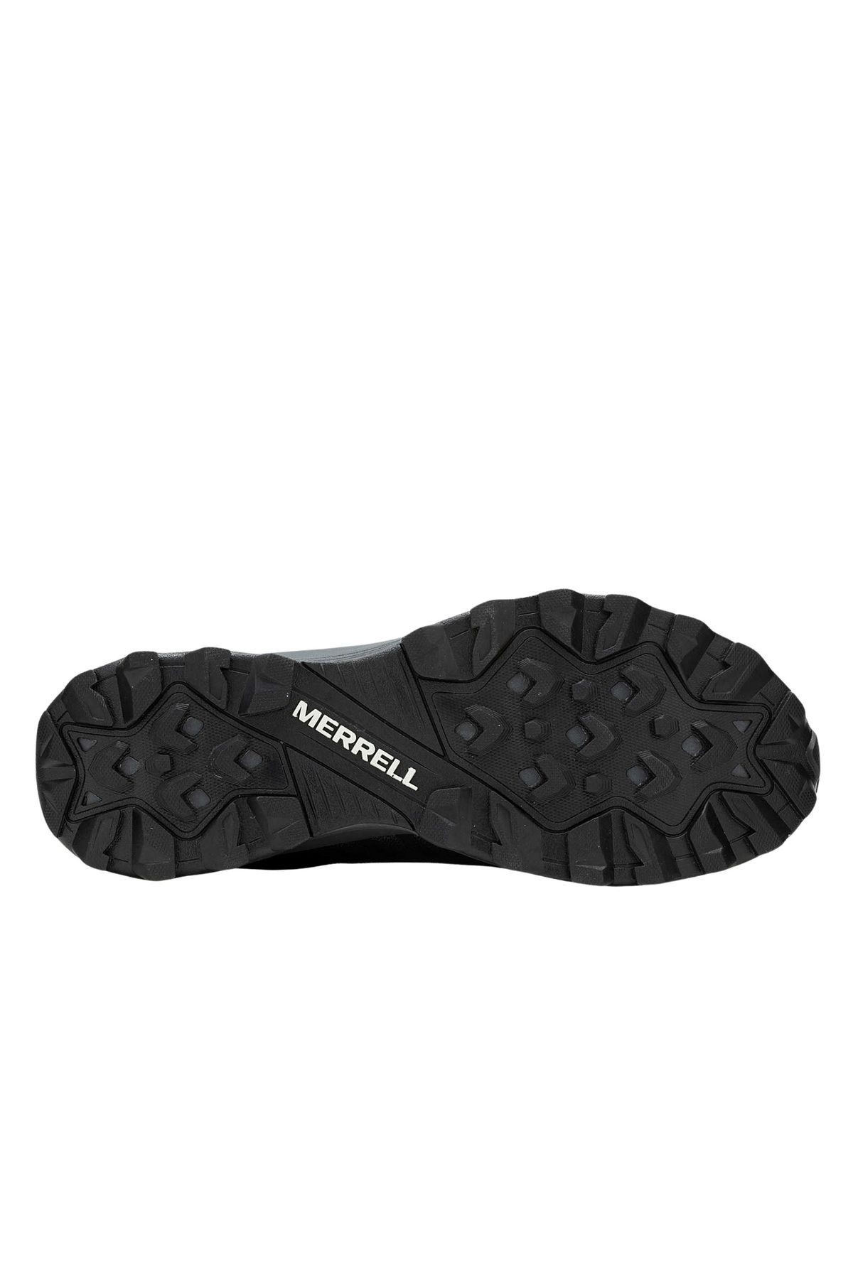 Merrell J036997 Speed Eco Waterproof Erkek Outdoor Ayakkabı