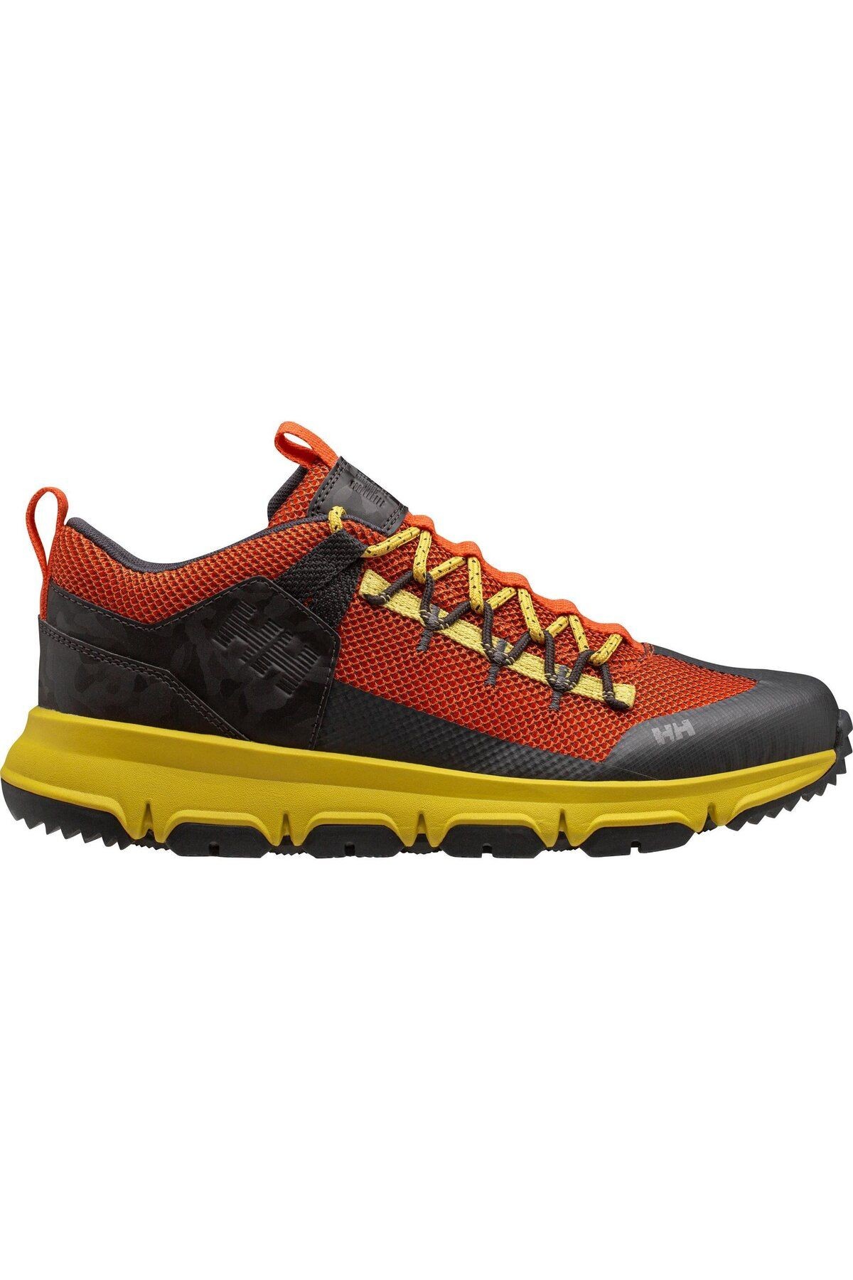 Helly Hansen Kabru Erkek Outdoor Ayakkabı