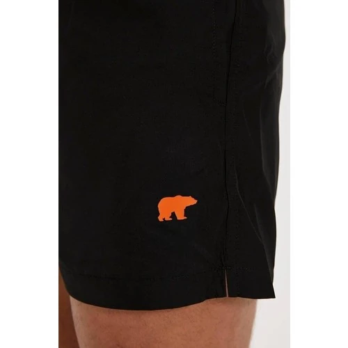 Bad Bear Erkek Daytona Swımshort 24.01.09.007