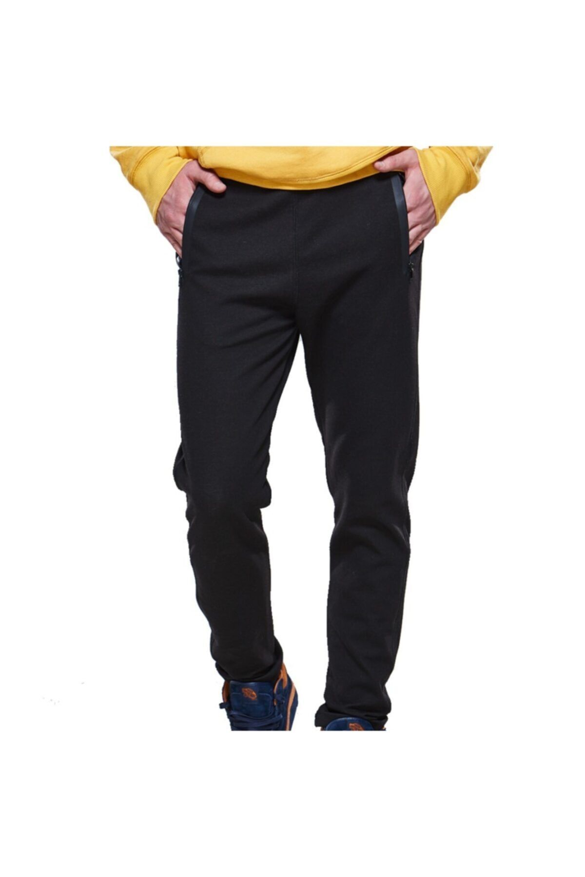 Superfly Scuba Erkek Pantolon