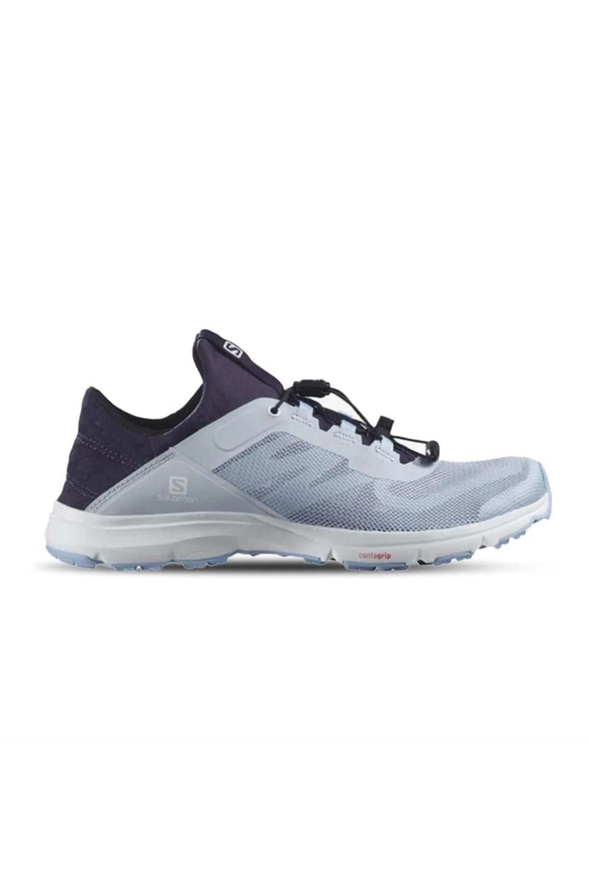 Salomon Amphib Bold 2 Kadın Outdoor Ayakkabı-L47153700
