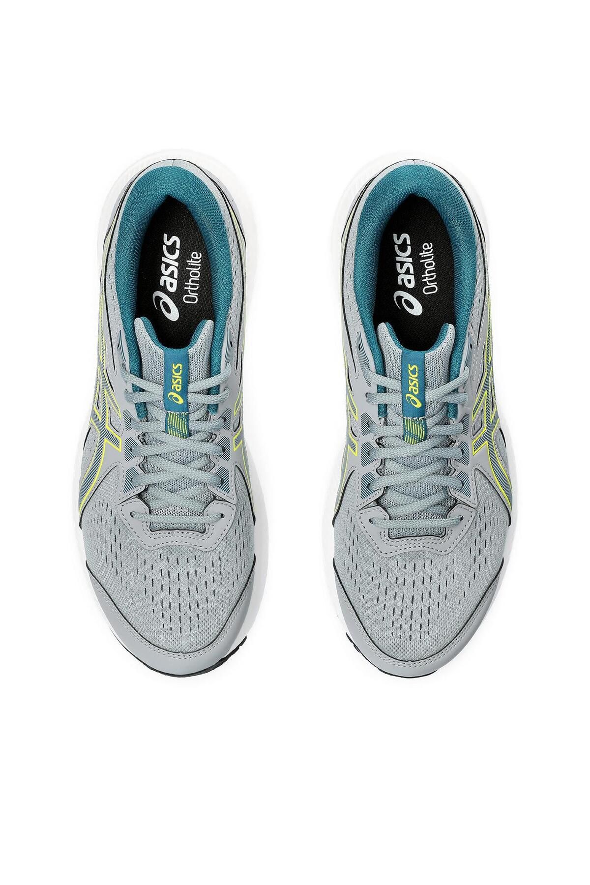 Asics Gel-contend 8 Koşu Ayakkabısı