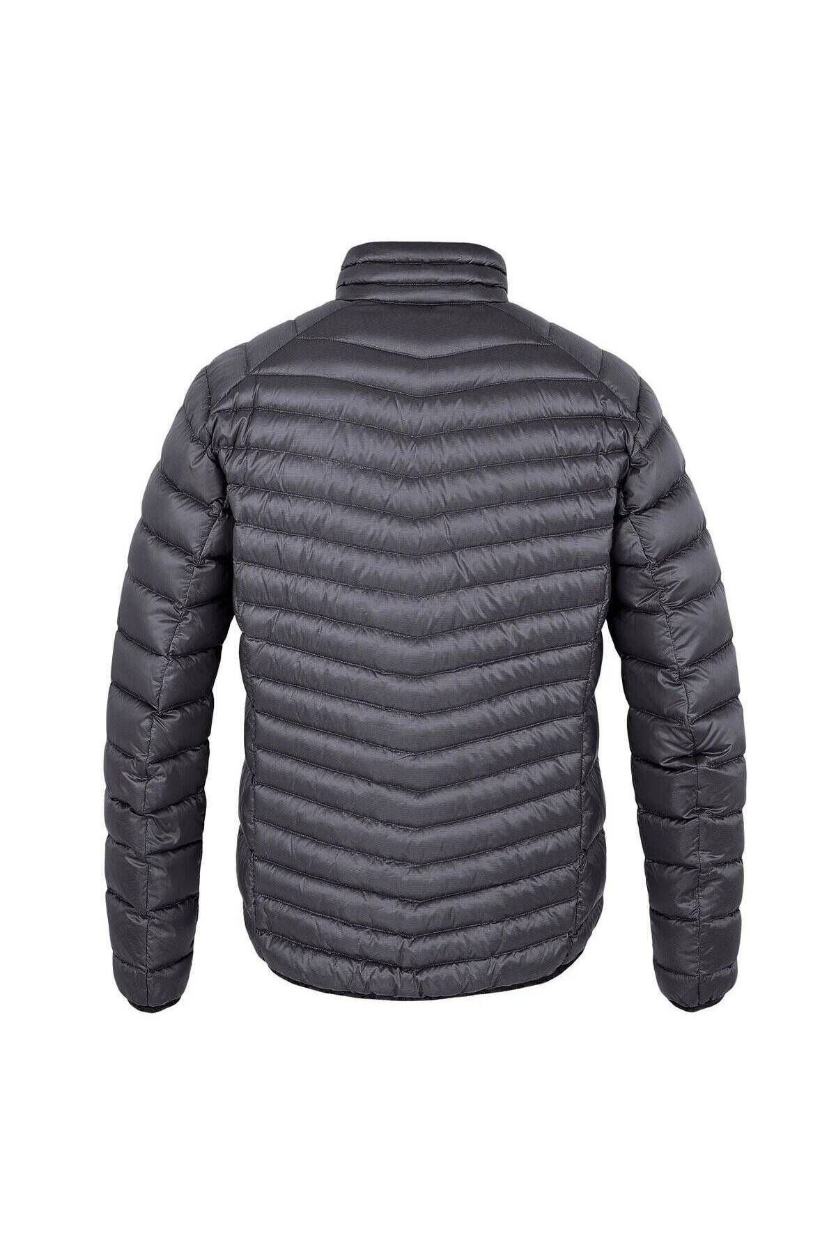 Hannah Adrius Erkek Outdoor Mont