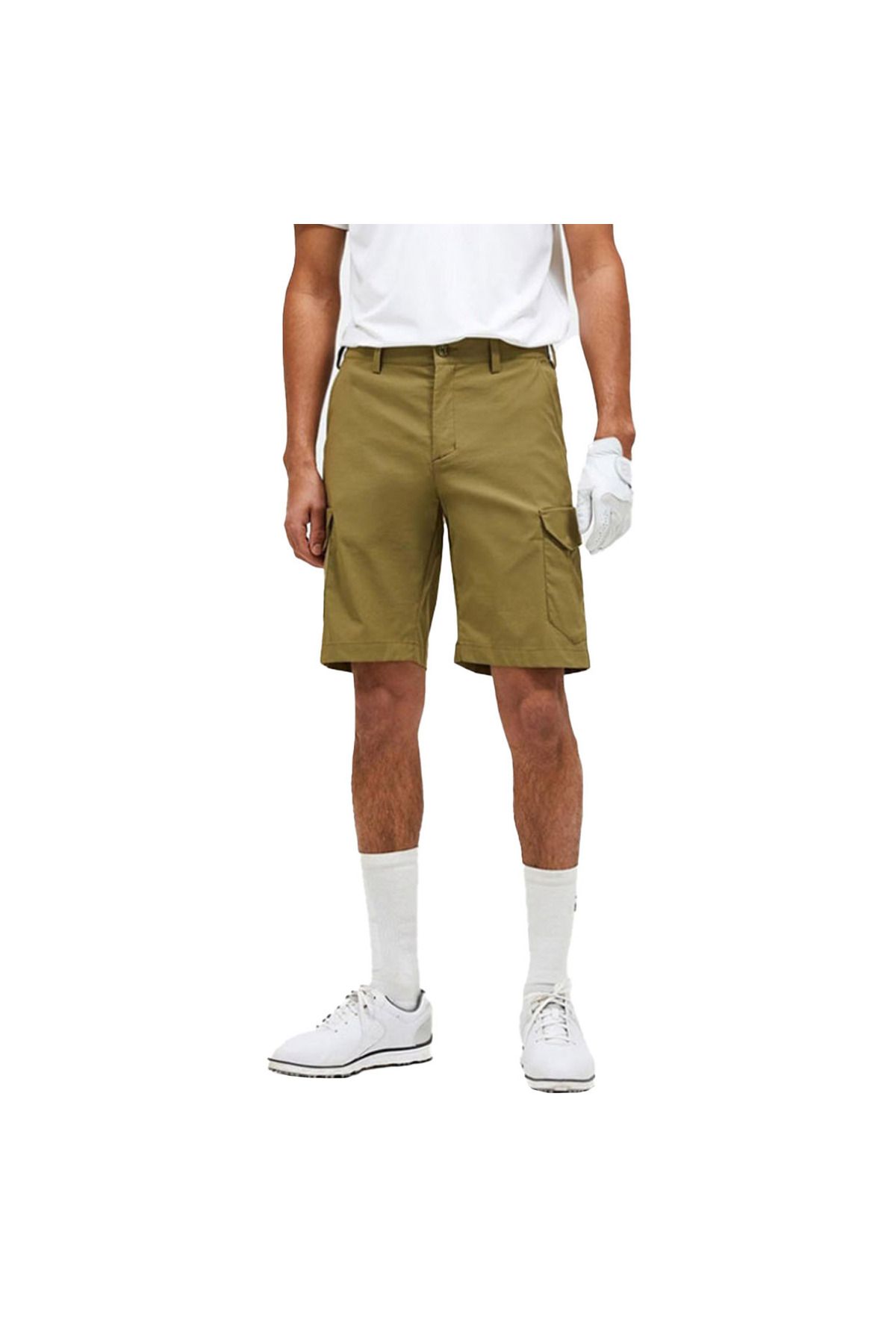Peak Performance G78733040 M Player Erkek Spor Şort