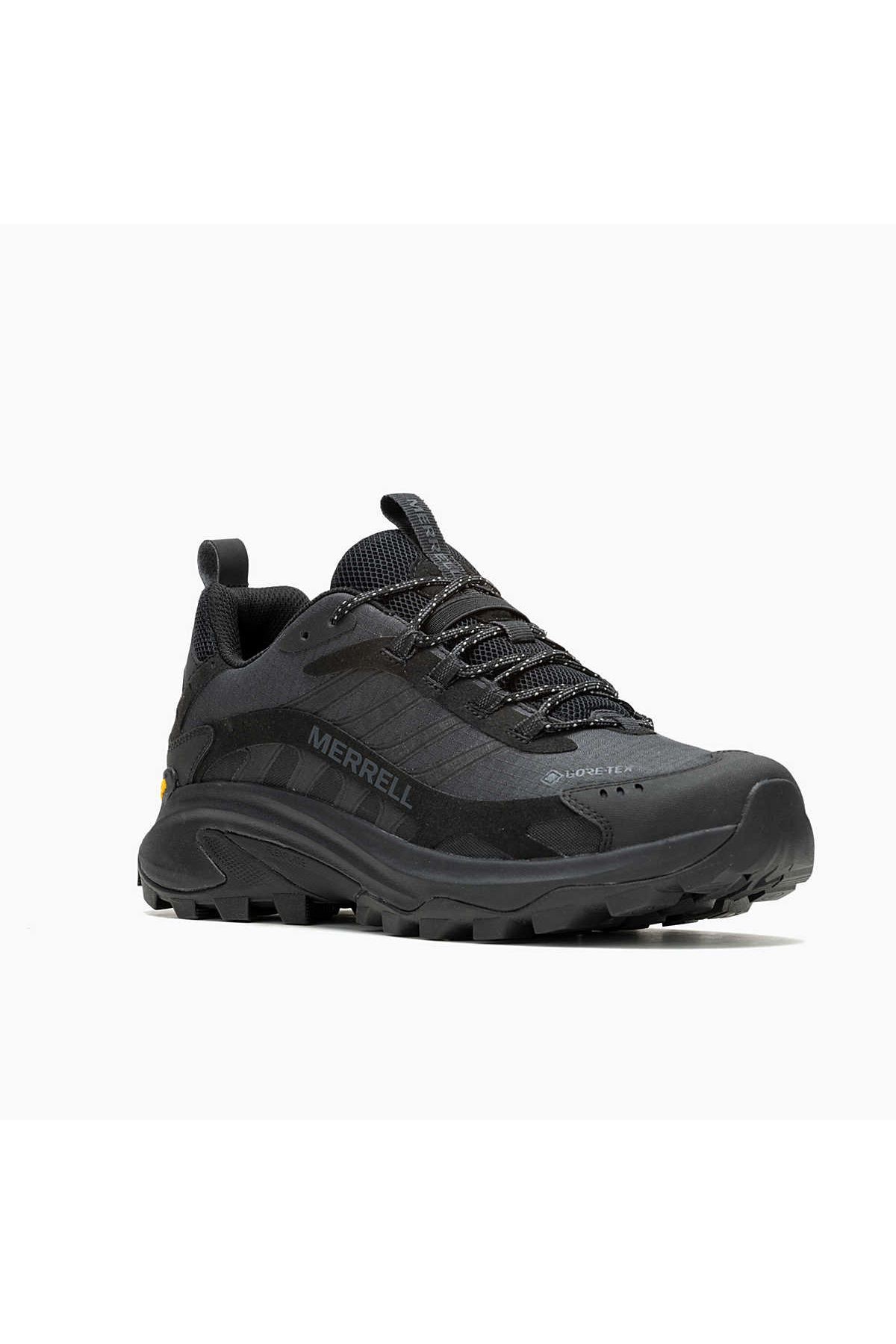 Merrell Speed Remix Gtx Erkek Outdoor Ayakkabı