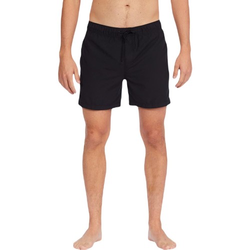 Billabong EBYJV00134 All Day Lb Erkek Şort Mayo