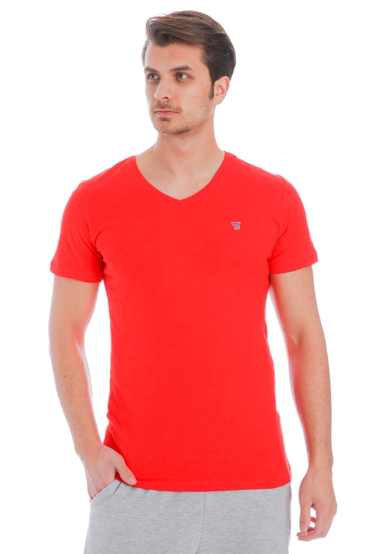 SPORTİVE SPO-FLAVEBASIC