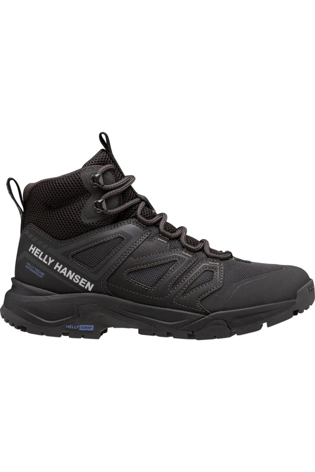 Helly Hansen W Stalheim Ht Kadın Kısa Bot