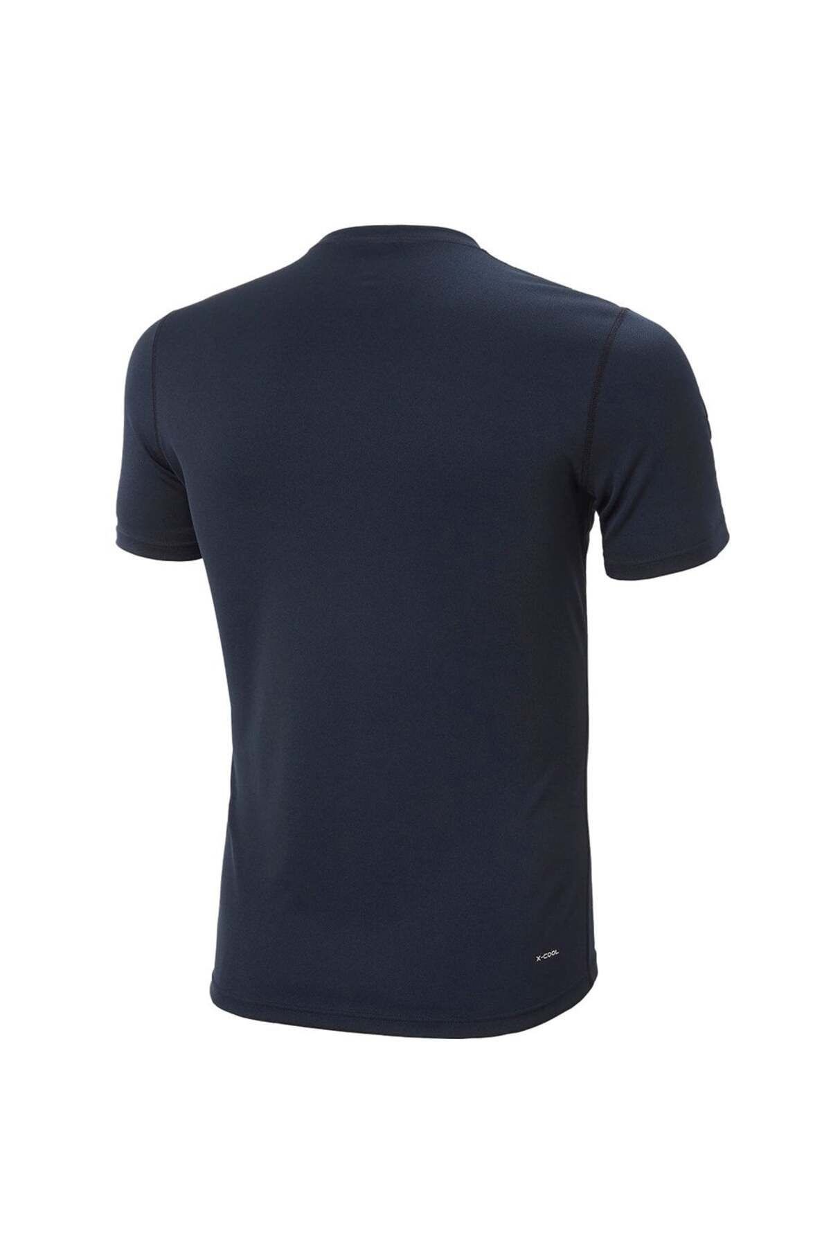 HELLY HANSEN TECH T-SHIRT