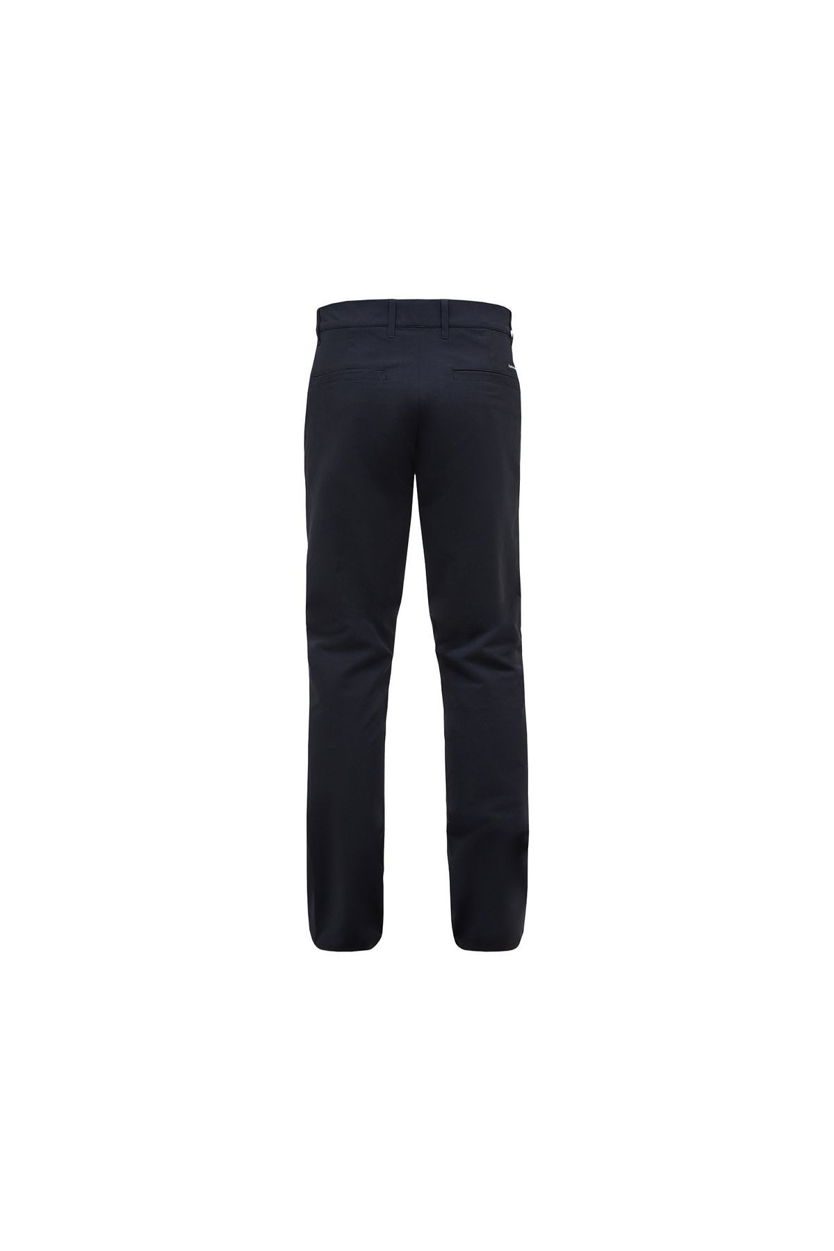 Peak Performance G79969020 M Flier Erkek Outdoor Pantolon