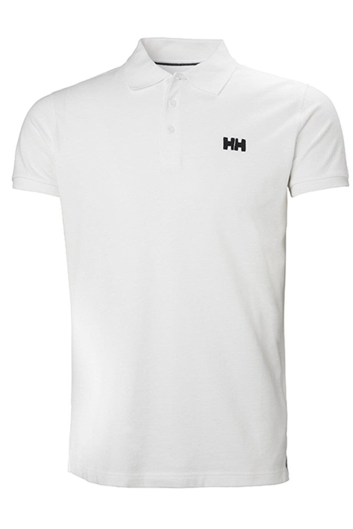 HELLY HANSEN TRANSAT POLO