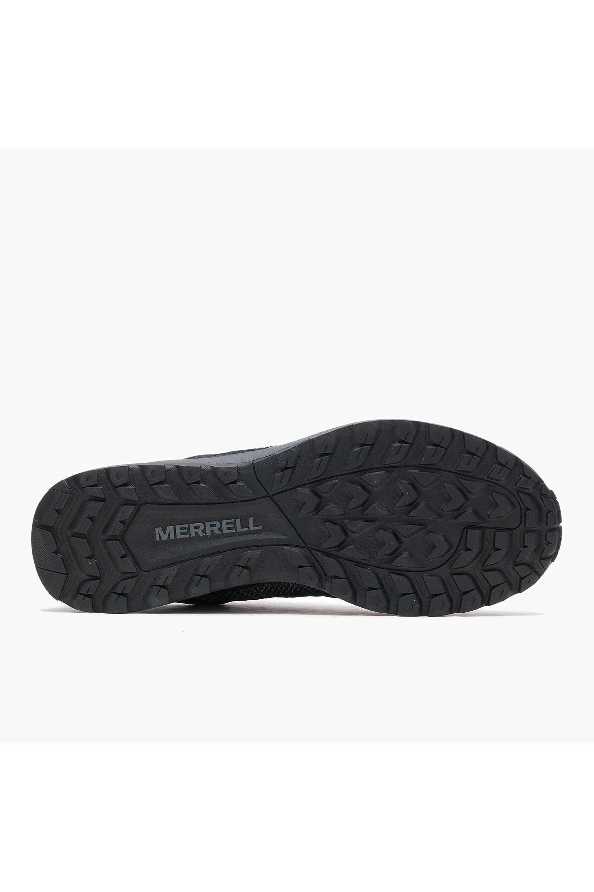 Merrell Fly Strıke Gtx Erkek Outdoor Ayakkabı Erkek Outdoor Ayakkabı J067253