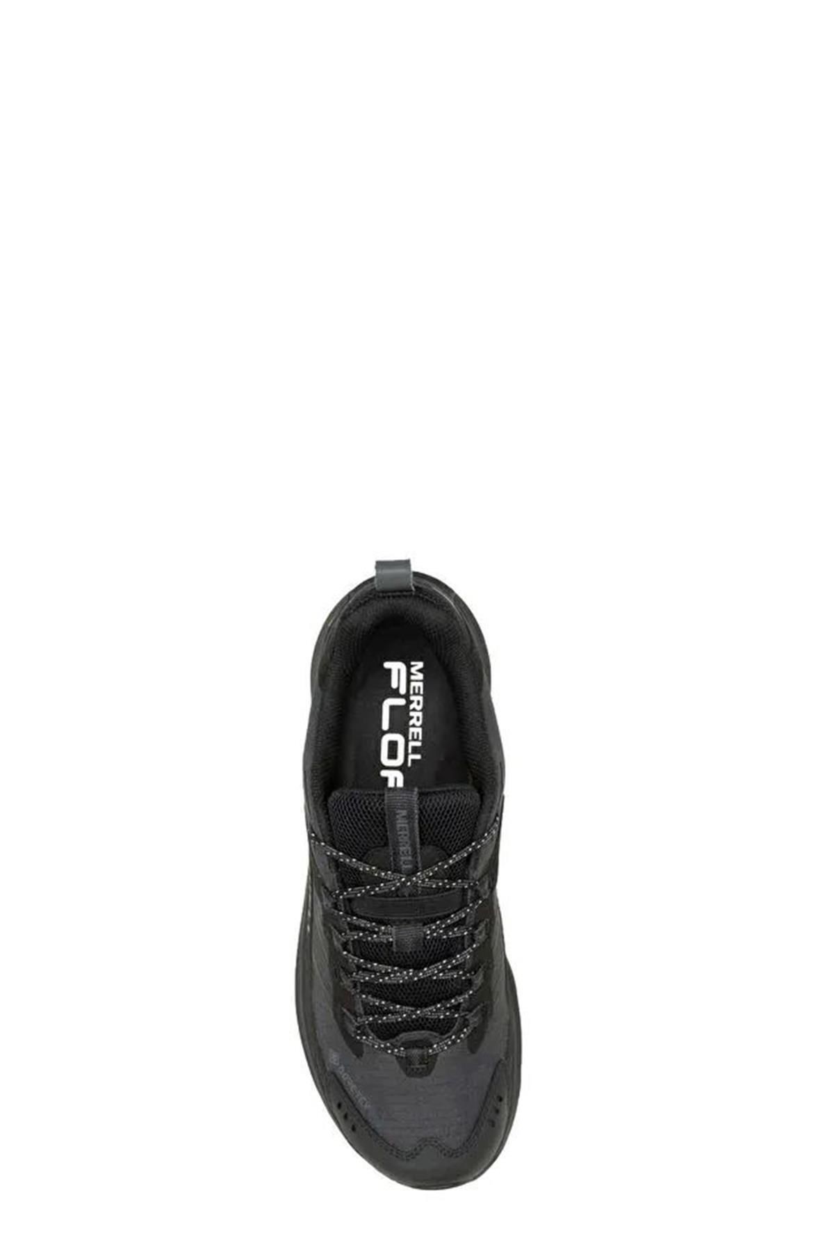 Merrell Moab Speed 2 Gtx J037513 Erkek Outdoor Ayakkabı