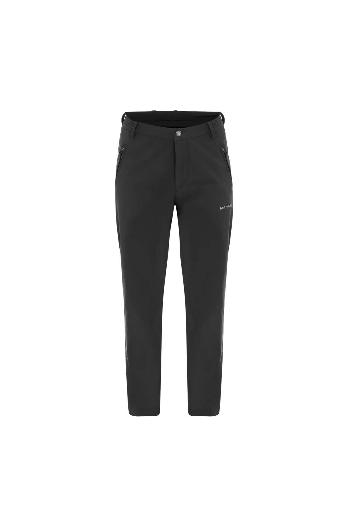 Merrell Flow Erkek Outdoor Pantolon M23FLOW