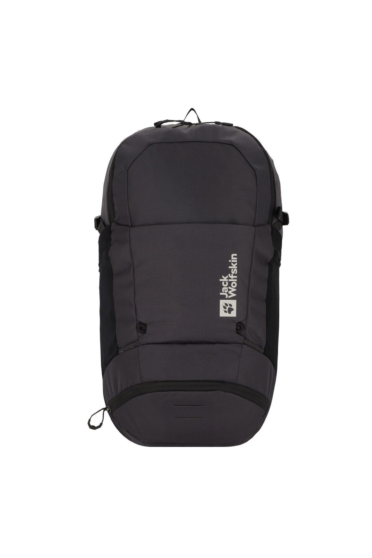 JACK WOLFSKIN MOAB JAM SHAPE 25