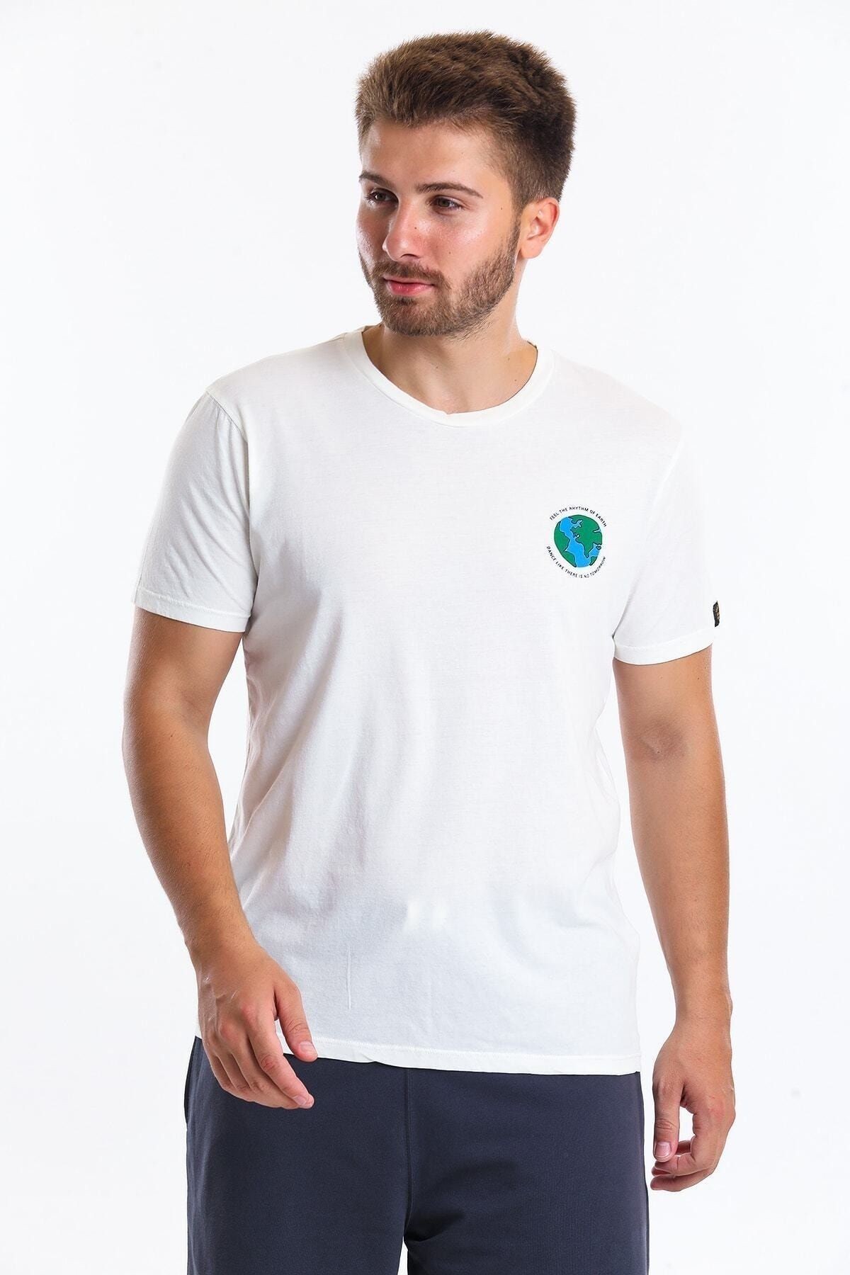 SUPERFLY Men Tshırt