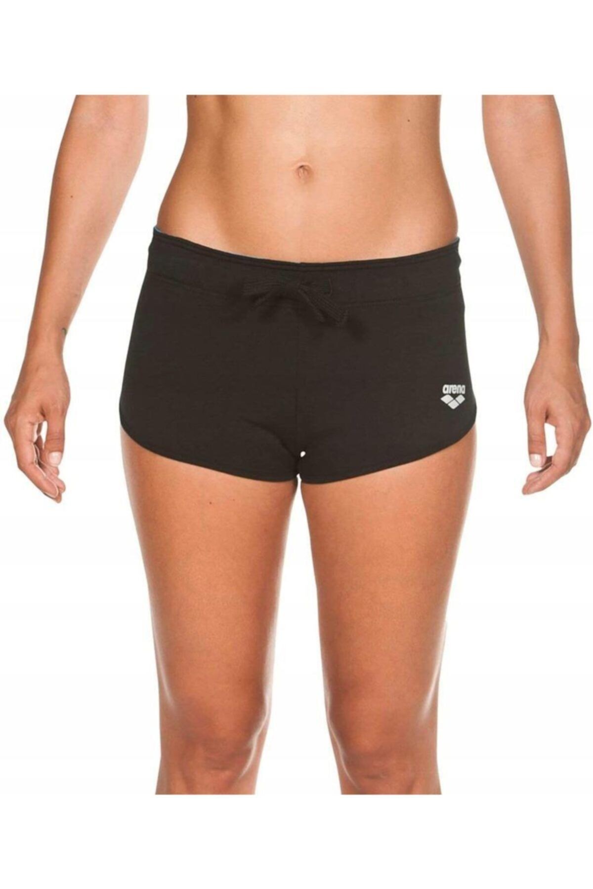 Arena Gym Kadın Şort W Gym Short 001617500