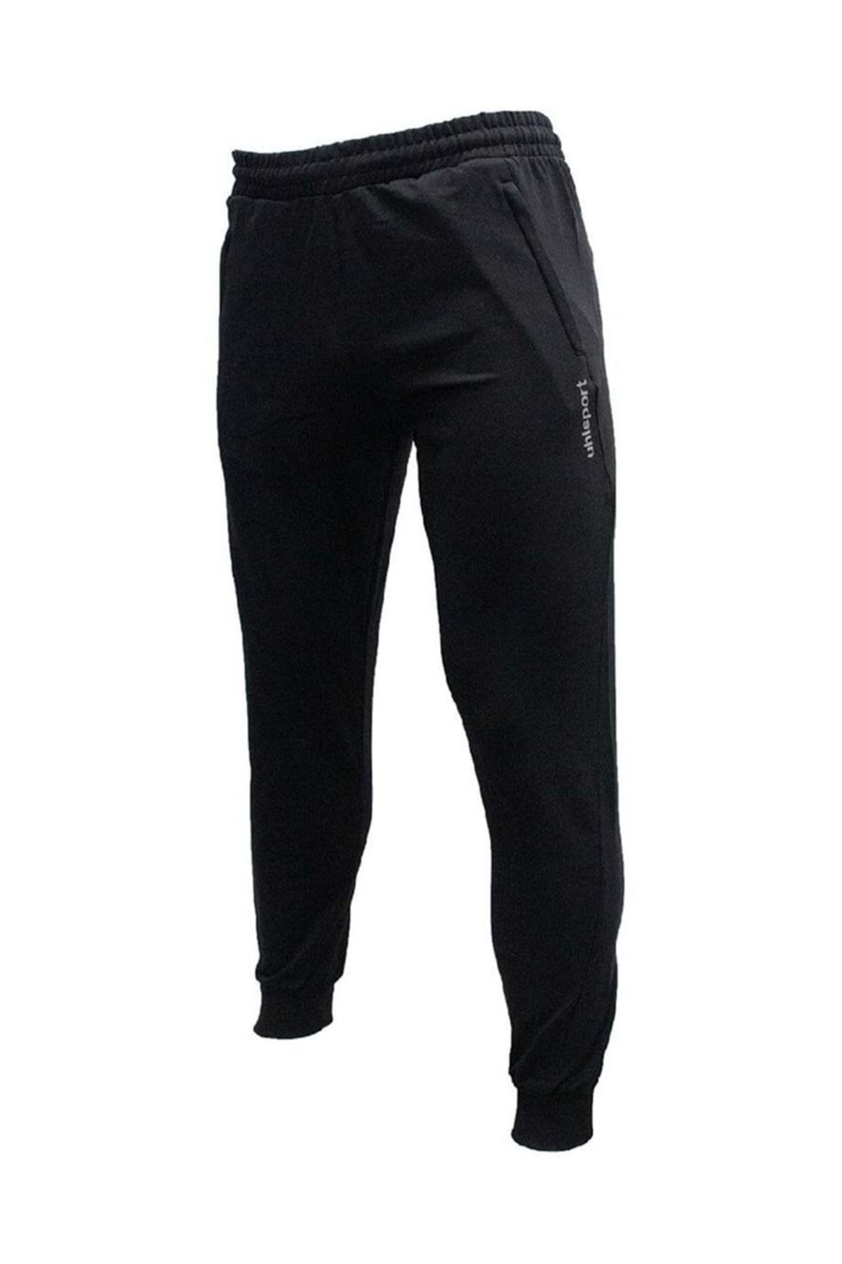 UHLSPORT PANTOLON PAMUK PACER M
