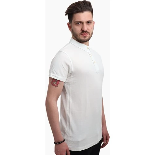 Superfly Men Poloshırt Erkek Tişört 101202081717