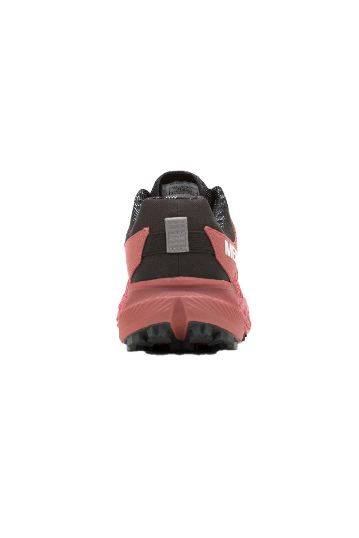 Merrell Agility Remix Erkek Kırmızı Patika Koşusu Ayakkabısı Erkek Patika Koşusu Ayakkabısı