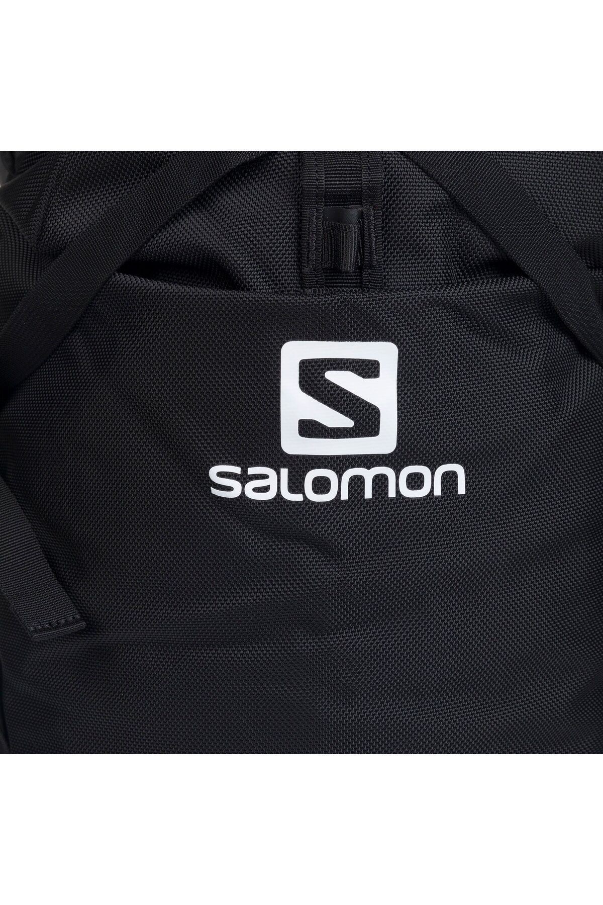 Salomon Mtn 30 Sırt Çantası