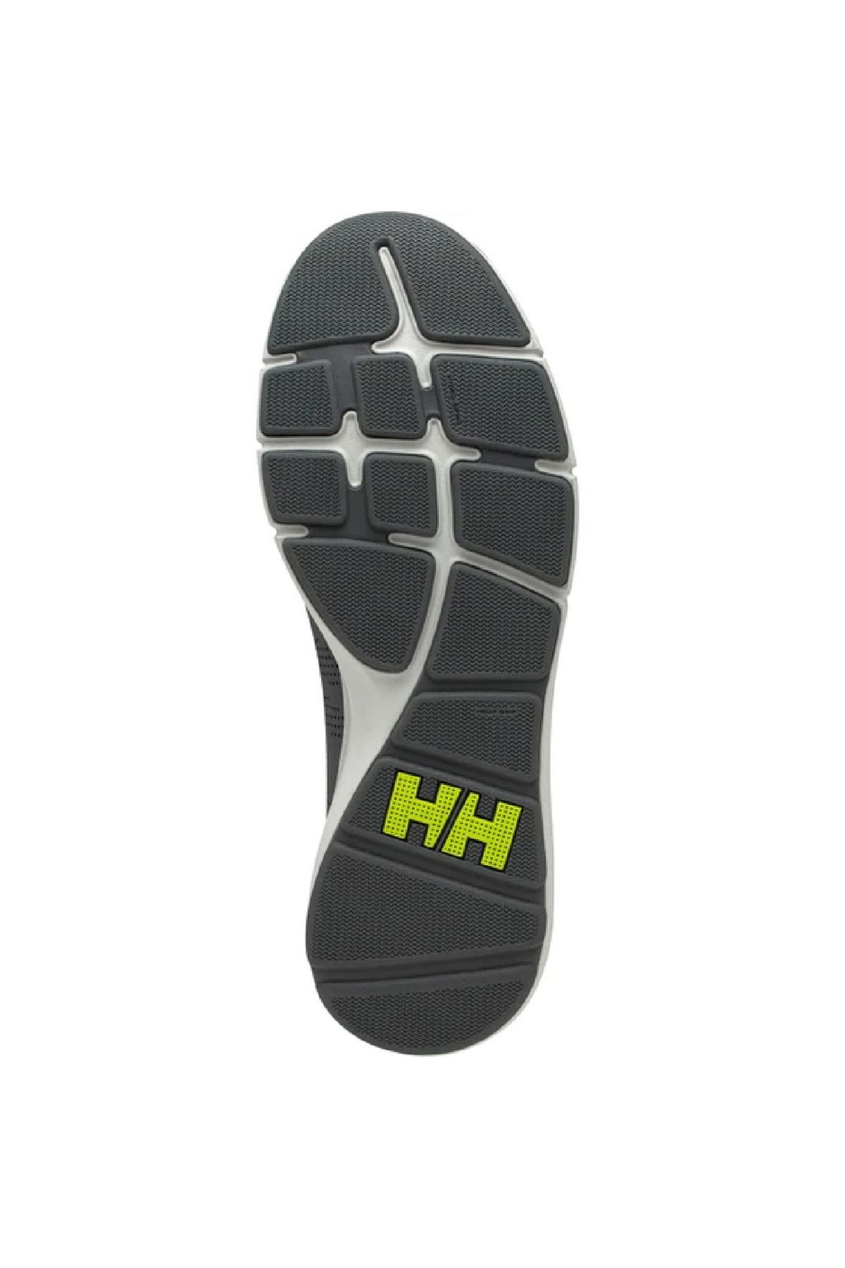 Helly Hansen Ahiga V4 Hp Erkek Spor Ayakkabı 