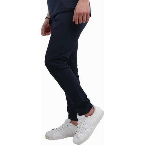 Exuma Outdoor Pant M Erkek Outdoor Pantolon 2013084-410