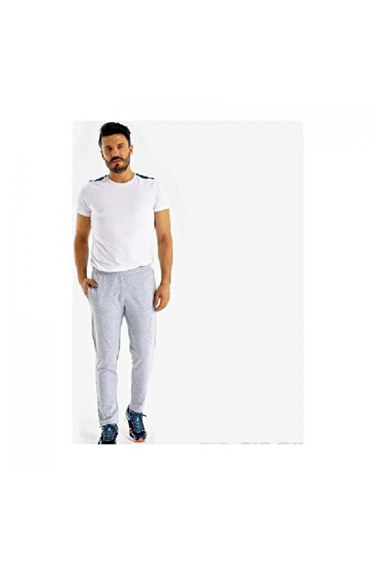 UHLSPORT PANTOLON PAMUK PACER M