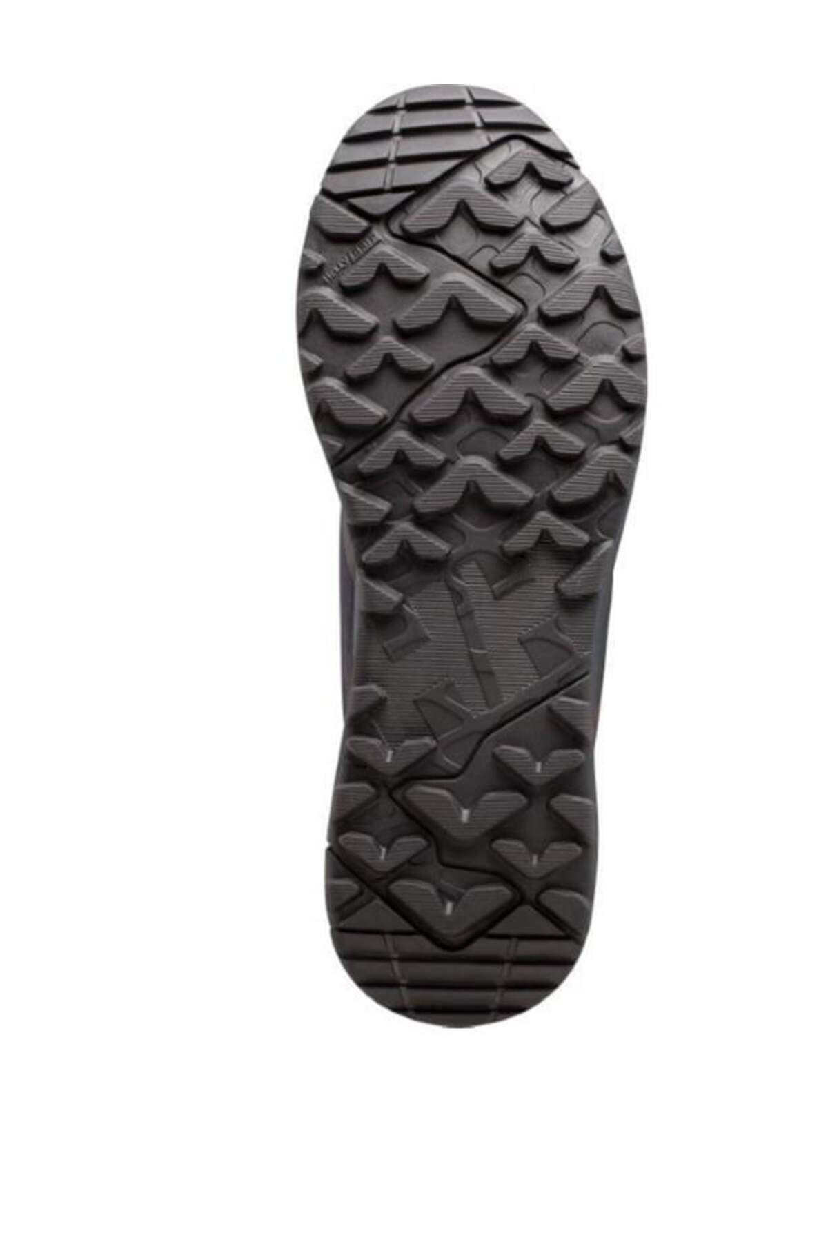 HELLY HANSEN GOBI 2 HT AYAKKABI