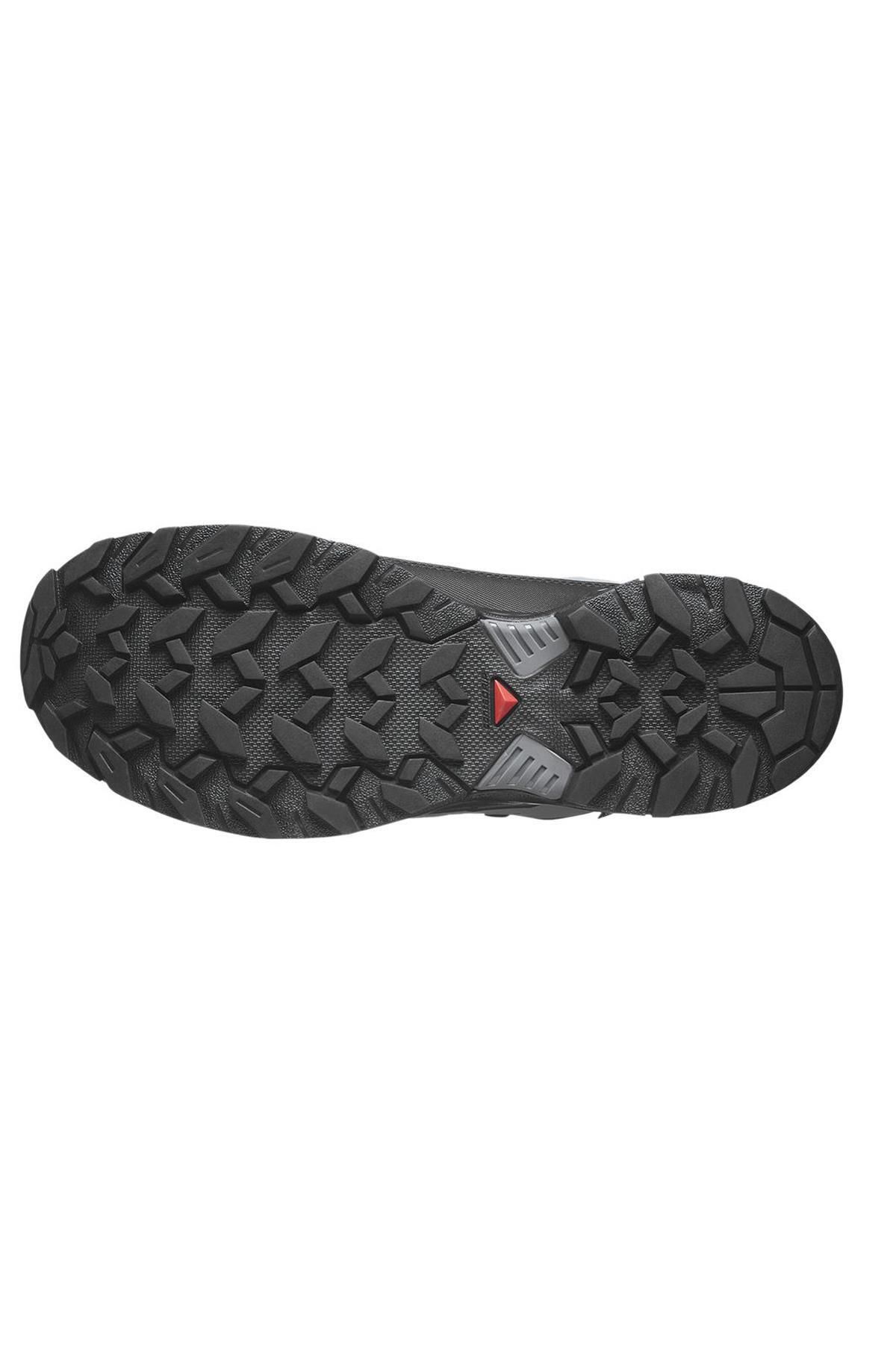 Salomon x Ultra 360 Gtx Erkek Outdoor Ayakkabı L47453200