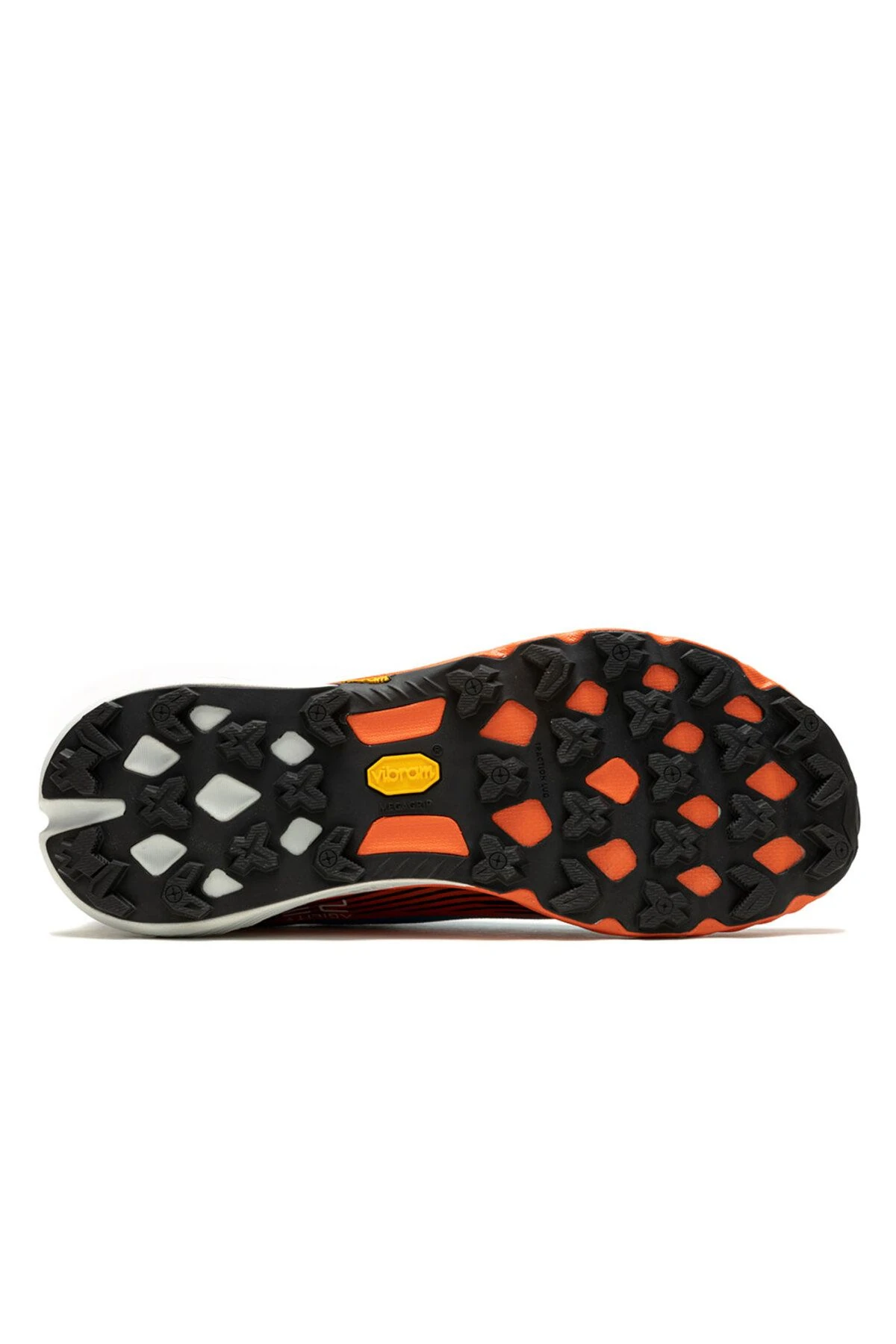 Merrell Agility Peak 5 Erkek Patika Koşu Ayakkabısı-J067755