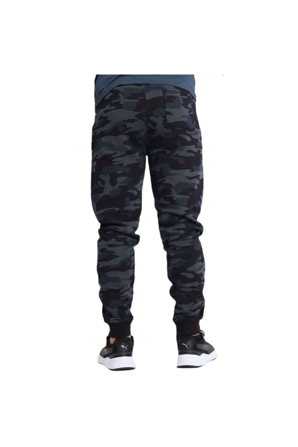 SUPERFLY MEN SW PANT