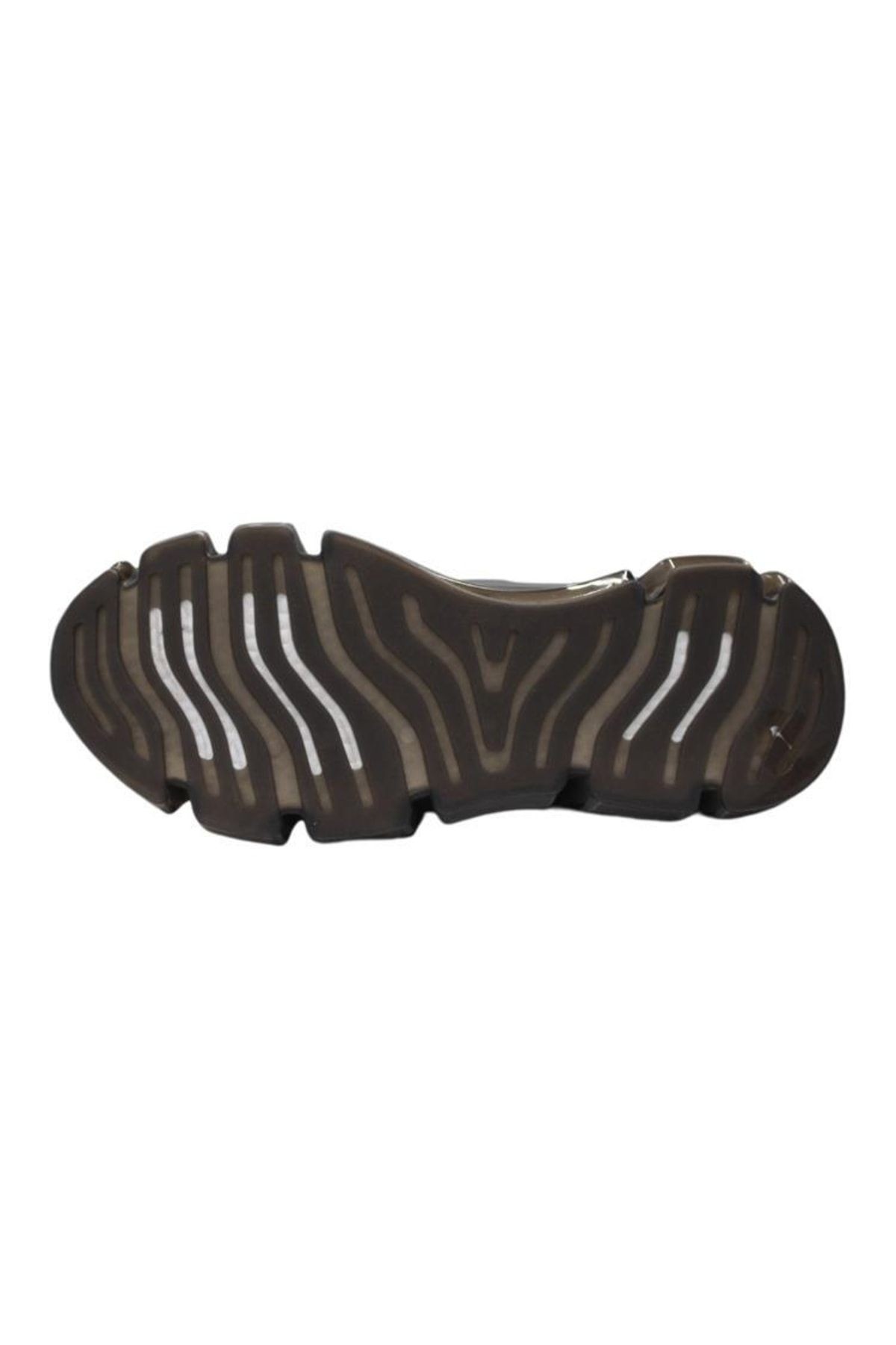 DUNLOP DNP-2340-Fume-Erkek GÜNLÜK SPOR AYAKKABI