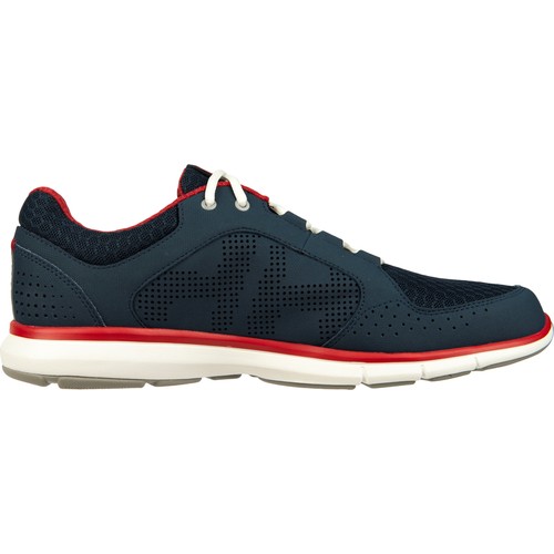 HELLY HANSEN W AHIGA V4 HYDROPOWER AYAKKABI