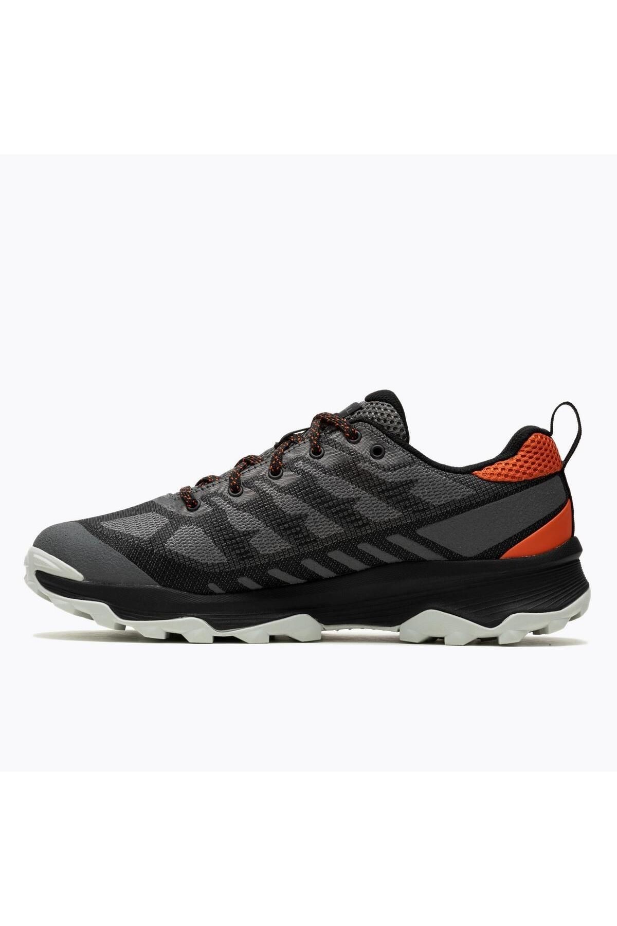 Merrell J036999 Speed Eco Waterproof Erkek Outdoor Ayakkabı