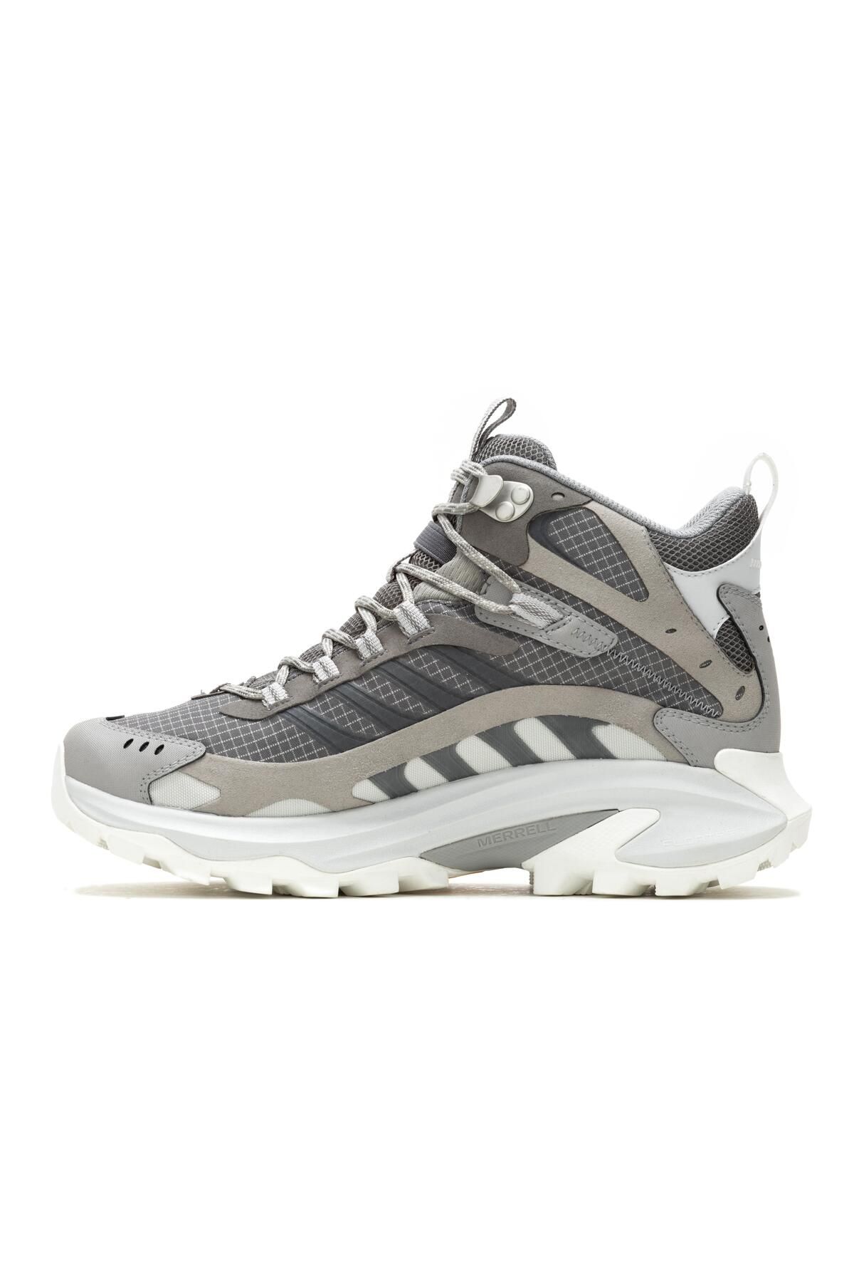 MERRELL MOAB SPEED 2 MID GTX