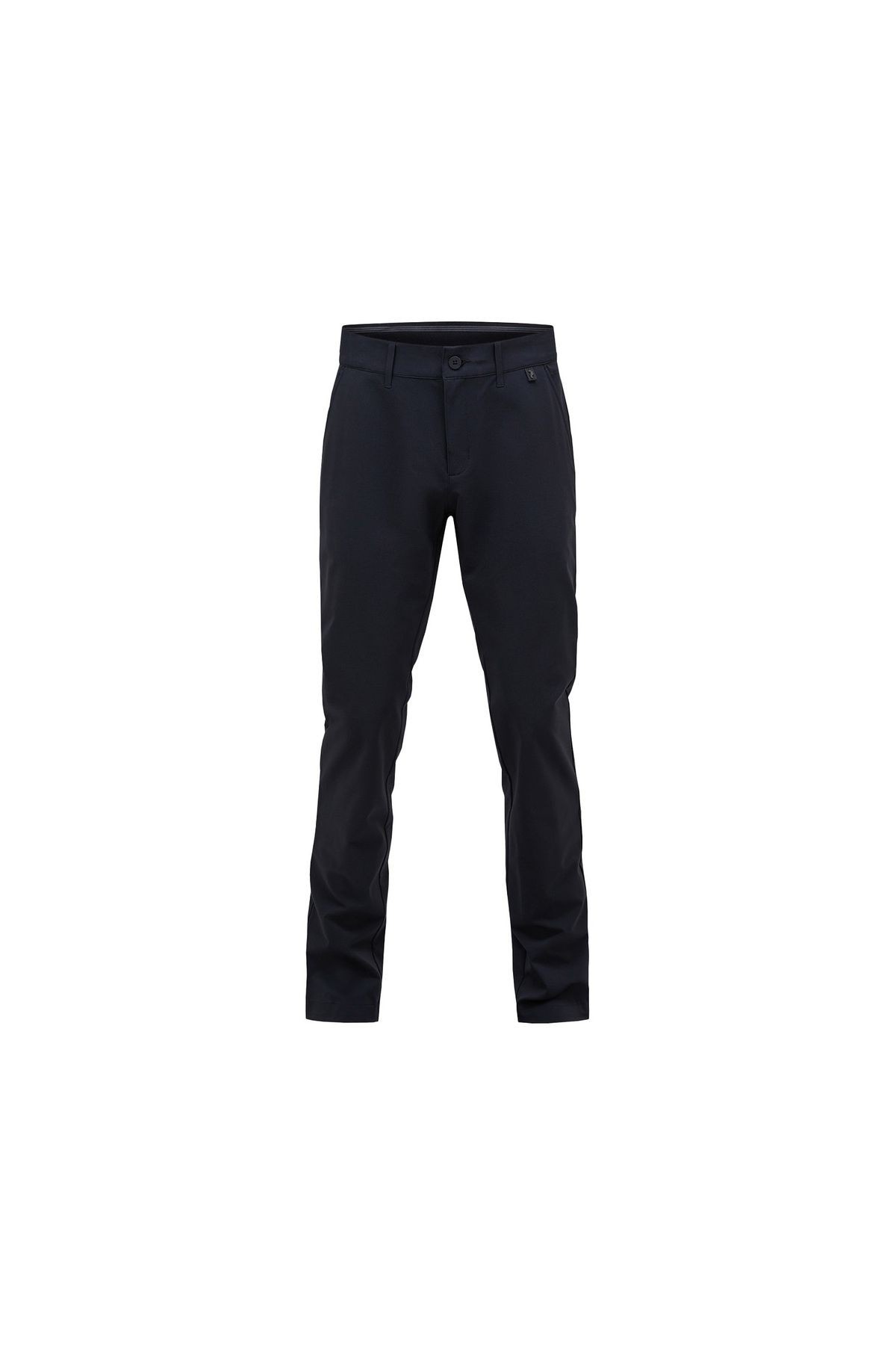 Peak Performance G79969020 M Flier Erkek Outdoor Pantolon