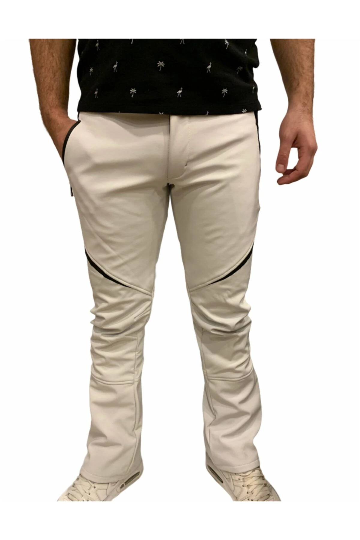 Exuma Erkek Kayak Pantolonu 291305