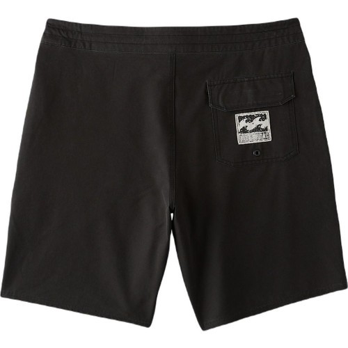 Billabong Abybs00484 Every Other Day Lt Erkek Boardshort